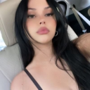 teamacfarlane avatar