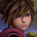 teamaerialcombo avatar