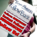 teamalwaysfollowback-blog avatar