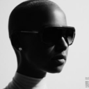 teamamberrose-blog avatar