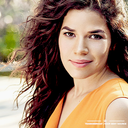 teamamericaferrera avatar