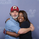 teamandylincoln avatar