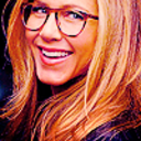 teamaniston-blog avatar