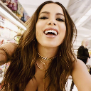 teamanitta avatar