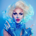 teamaquaria avatar