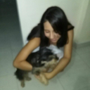 teamare-siempre avatar