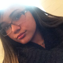 teamaynaynayy avatar