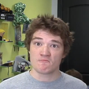 teambaddynamite avatar