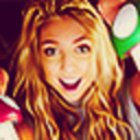 teambananajamana avatar