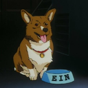 teambebop avatar