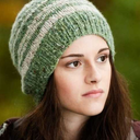 teambellasgay avatar