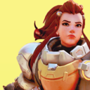 teambetterends avatar