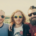 teambiffy-blog avatar