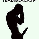 teamblack69 avatar