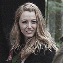 teamblakelively avatar