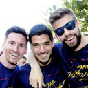 teamblaugrana-blog1 avatar