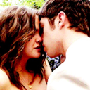 teambrallie avatar