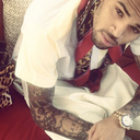 teambreezy1989world-blog avatar