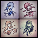 teambrke-and-teamngdo avatar