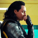 teambrodinsons avatar