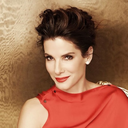 teambullock-blog avatar