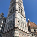 teamcanadians avatar