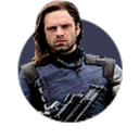 teamcap avatar