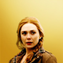 teamcapbrasil avatar