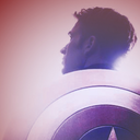 teamcaptainamerica-net avatar