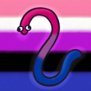 teamcapwasrightandishouldsayit avatar