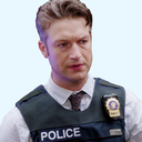 teamcarisi-blog avatar