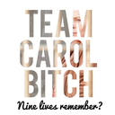 teamcarolbitches avatar