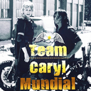 teamcarylmundial-blog avatar
