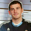 teamcasillas avatar