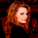 teamcaskett-blog avatar