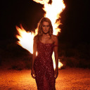 teamcelinedion avatar