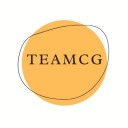 teamcg avatar
