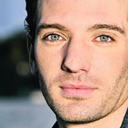 teamchasez avatar