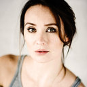 teamclairecooper-blog avatar