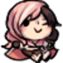 teamcombatscarves avatar