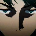 teamcoolshark avatar