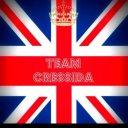 teamcressida avatar