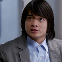 teamcultofkevintran avatar