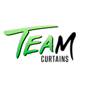 teamcurtains avatar