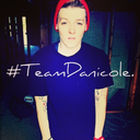 teamdanicole avatar