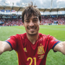 teamdavidsilva avatar