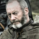 teamdavos avatar