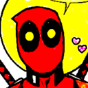 teamdeadpoolus avatar
