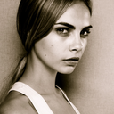 teamdelevingne-blog avatar