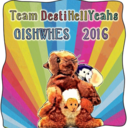 teamdestihellyeahs avatar